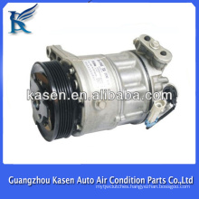 auto air conditioner compressor SANDEN PXE16 for Buick LACROSS 2.4 13232305 13262836